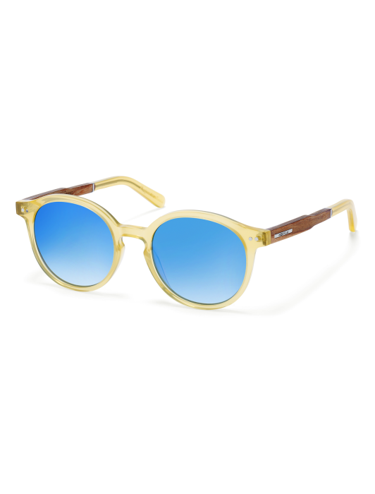 Woodfellas Trostberg shiny 10777