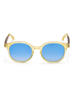 Woodfellas Trostberg shiny 10777