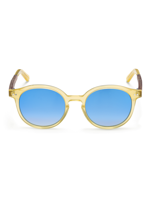Woodfellas Trostberg shiny 10777