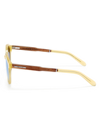 Woodfellas Trostberg shiny 10777