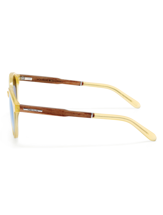 Woodfellas Trostberg shiny 10777