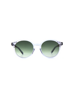 Woodfellas Trostberg shiny 10777