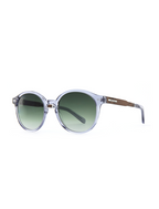 Woodfellas Trostberg shiny 10777