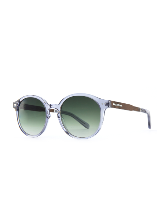 Woodfellas Trostberg shiny 10777