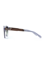 Woodfellas Trostberg shiny 10777