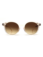 Woodfellas Trostberg shiny 10777