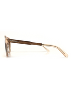 Woodfellas Trostberg shiny 10777
