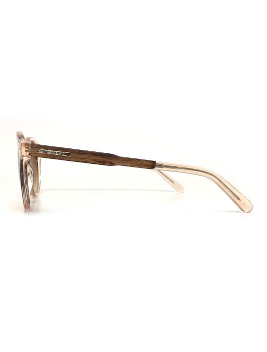 Woodfellas Trostberg shiny 10777