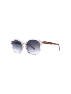 Woodfellas Trostberg shiny 10777