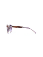 Woodfellas Trostberg shiny 10777