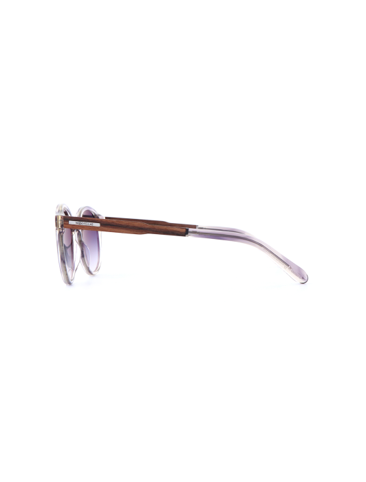 Woodfellas Trostberg shiny 10777