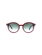 Woodfellas Trostberg shiny 10777