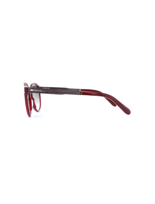 Woodfellas Trostberg shiny 10777