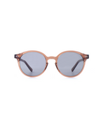 Woodfellas Trostberg shiny 10777