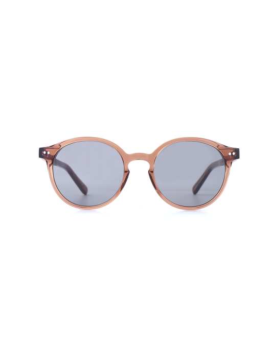 Woodfellas Trostberg shiny 10777