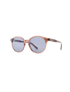 Woodfellas Trostberg shiny 10777