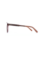 Woodfellas Trostberg shiny 10777