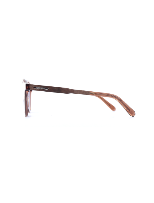 Woodfellas Trostberg shiny 10777