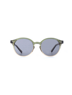 Woodfellas Trostberg shiny 10777