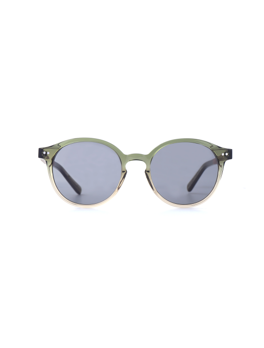 Woodfellas Trostberg shiny 10777