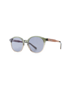 Woodfellas Trostberg shiny 10777