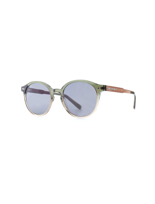 Woodfellas Trostberg shiny 10777