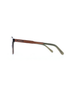 Woodfellas Trostberg shiny 10777