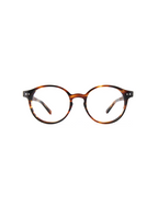 Solln Premium 10935