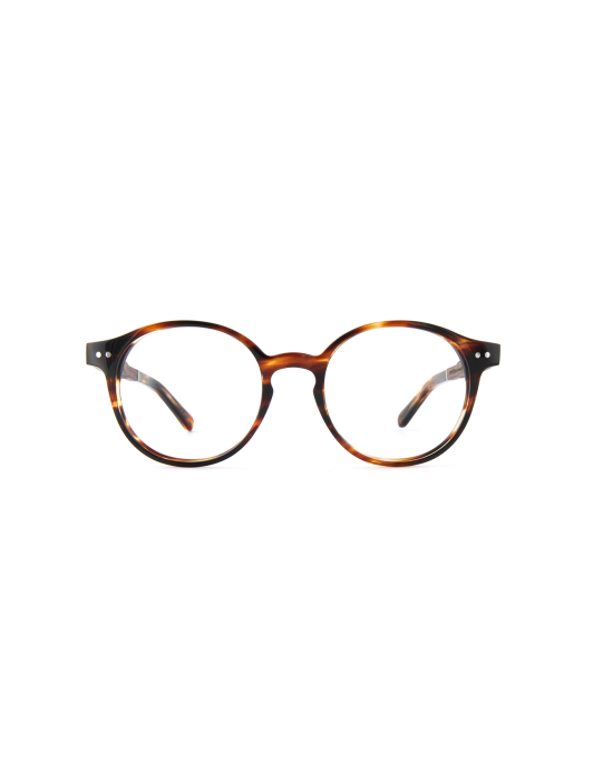 Solln Premium 10935