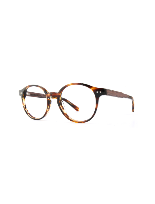Solln Premium 10935