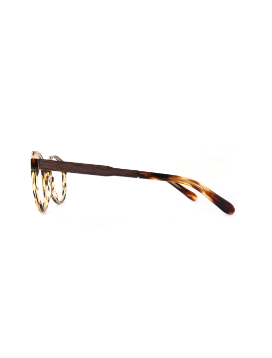 Solln Premium 10935