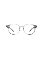 Solln Premium 10935