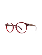 Solln Premium 10935