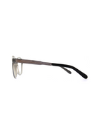 Solln Premium 10935