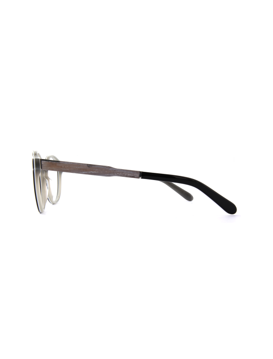 Solln Premium 10935