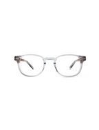 Bogenhausen Premium 10936