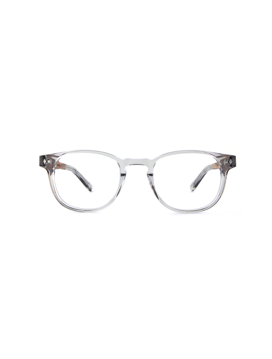 Bogenhausen Premium 10936