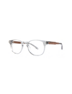 Bogenhausen Premium 10936