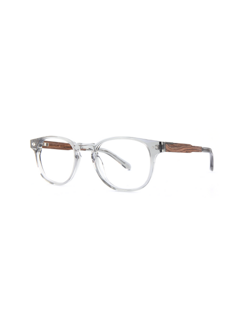 Bogenhausen Premium 10936