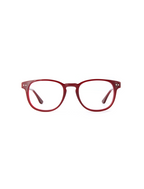 Bogenhausen Premium 10936