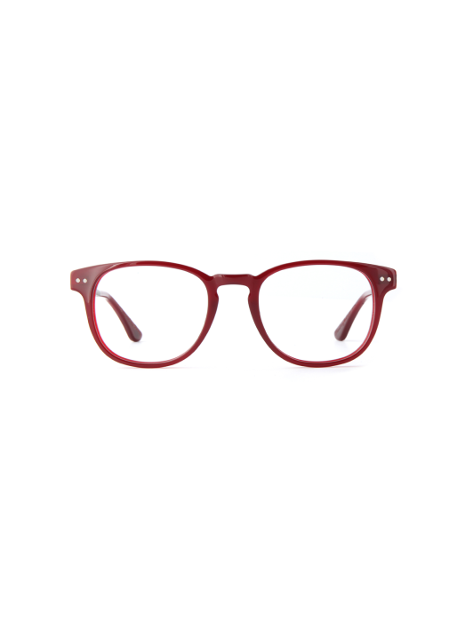 Bogenhausen Premium 10936