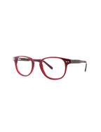 Bogenhausen Premium 10936