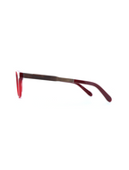 Bogenhausen Premium 10936