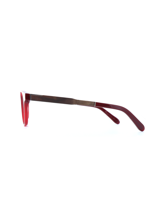 Bogenhausen Premium 10936