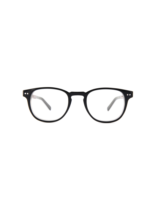 Bogenhausen Premium 10936