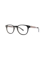 Bogenhausen Premium 10936