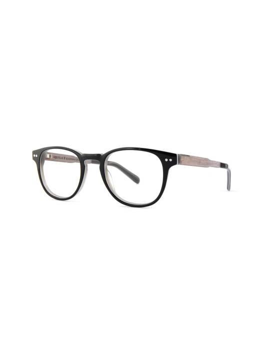 Bogenhausen Premium 10936