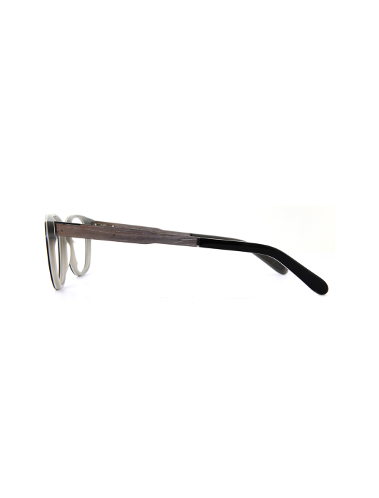 Bogenhausen Premium 10936