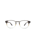 Bogenhausen Premium 10936