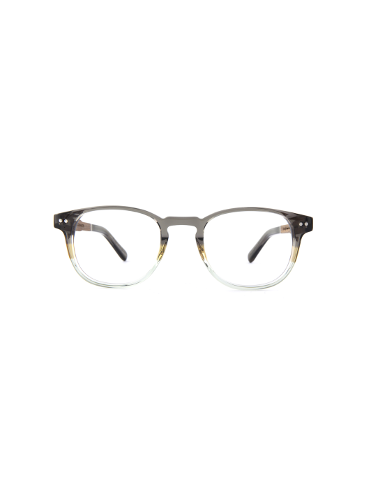 Bogenhausen Premium 10936